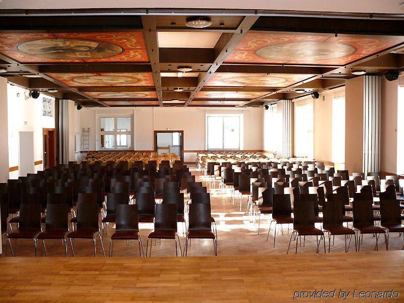 Akzent Brauerei Hotel Hirsch Ottobeuren Exteriér fotografie